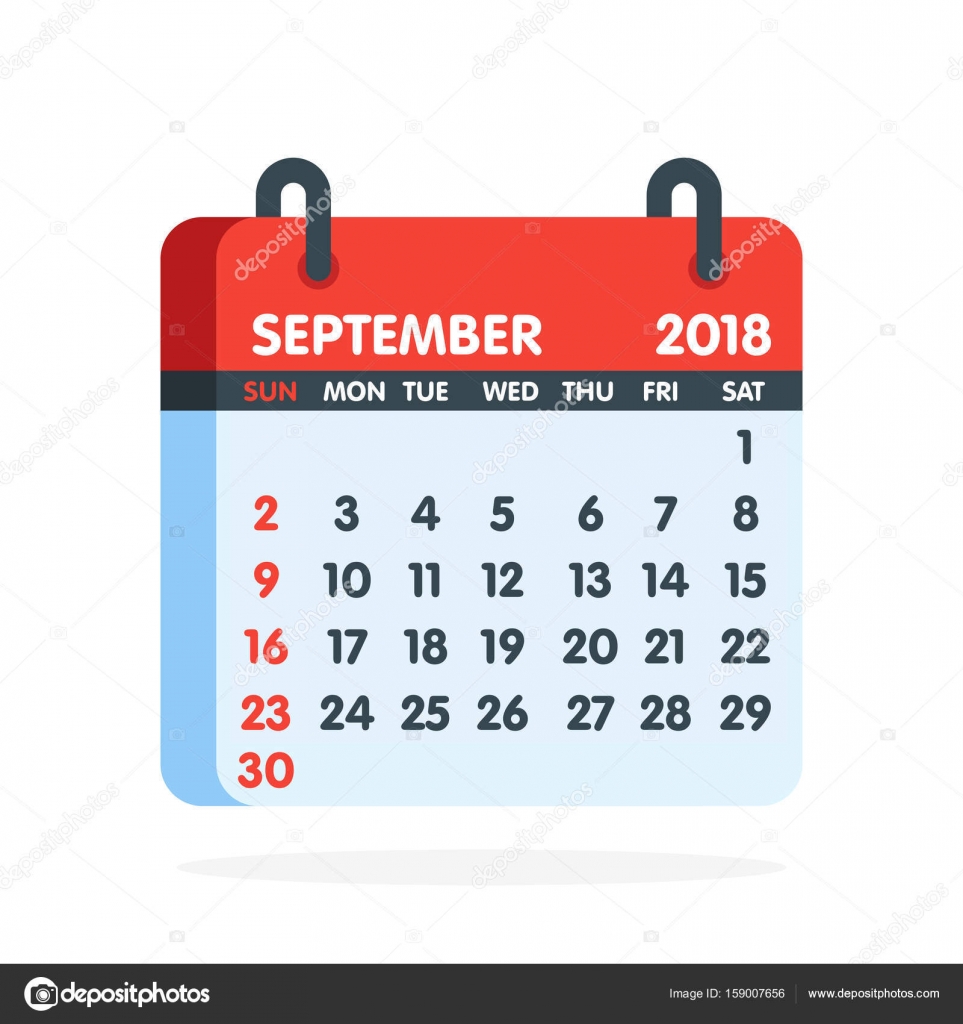 Yaklaşan 2018 yılın resimleri Yaklaşan 2018 yılın resimleri