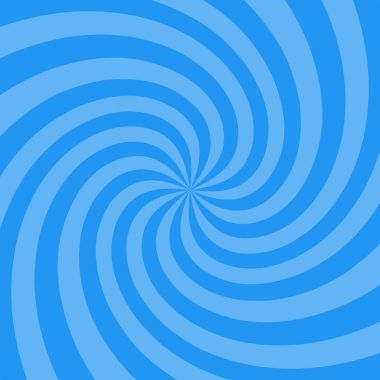 Vektör çizim girdap tasarımı için. Radyal desen arka plan girdap gibi. Girdap yıldız patlaması spiral burgu Meydanı. Helix döndürme ışınları. Yakınsak psychedelic ölçeklenebilir çizgili. Eğlenceli güneş ışık ışınları