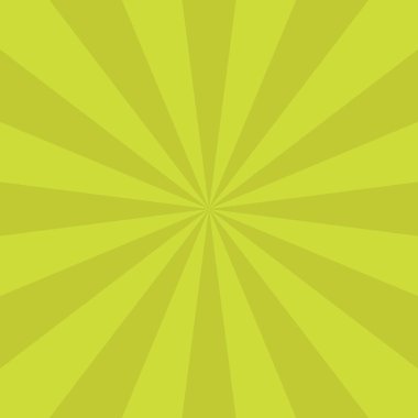 Vektör çizim girdap tasarımı için. Radyal desen arka plan girdap gibi. Girdap yıldız patlaması spiral burgu Meydanı. Helix döndürme ışınları. Yakınsak psychedelic ölçeklenebilir çizgili. Eğlenceli güneş ışık ışınları