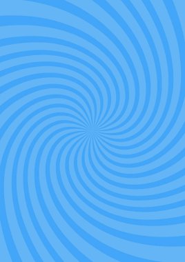 Vektör çizim girdap tasarımı için. Radyal desen arka plan girdap gibi. Girdap yıldız patlaması spiral burgu Meydanı. Helix döndürme ışınları. Yakınsak psychedelic ölçeklenebilir çizgili. Eğlenceli güneş ışık ışınları