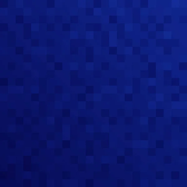 Ανοιχτό ροζ, αφηρημένο μπλε διάνυσμα υφής πολυγωνικό φόντο. Θολές ορθογώνιο σχέδιο — Διανυσματικό Αρχείο