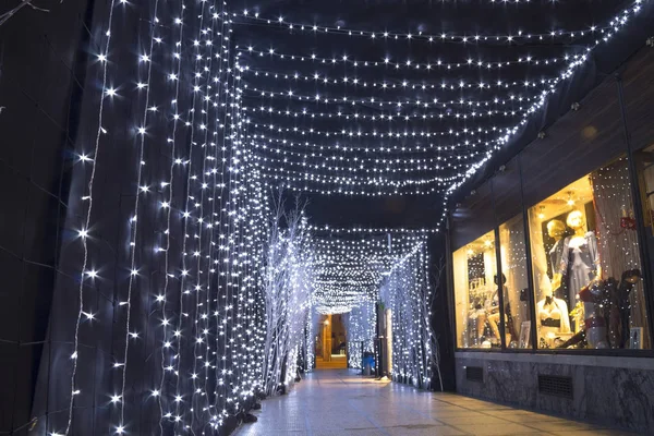 Advent Zagreb, Hırvatistan