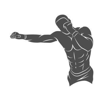 karma dövüş sanatı