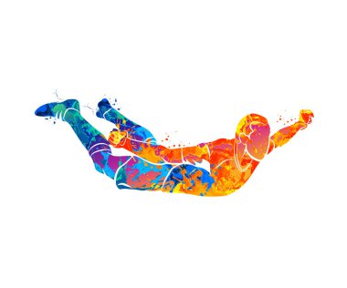 futbol oyuncusu kutluyor