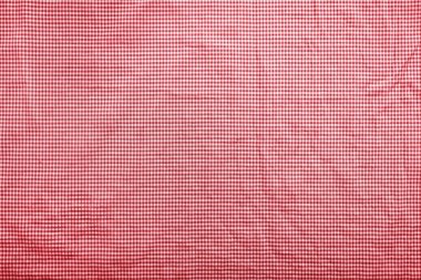 Mavi ve beyaz şemsiye onay bez