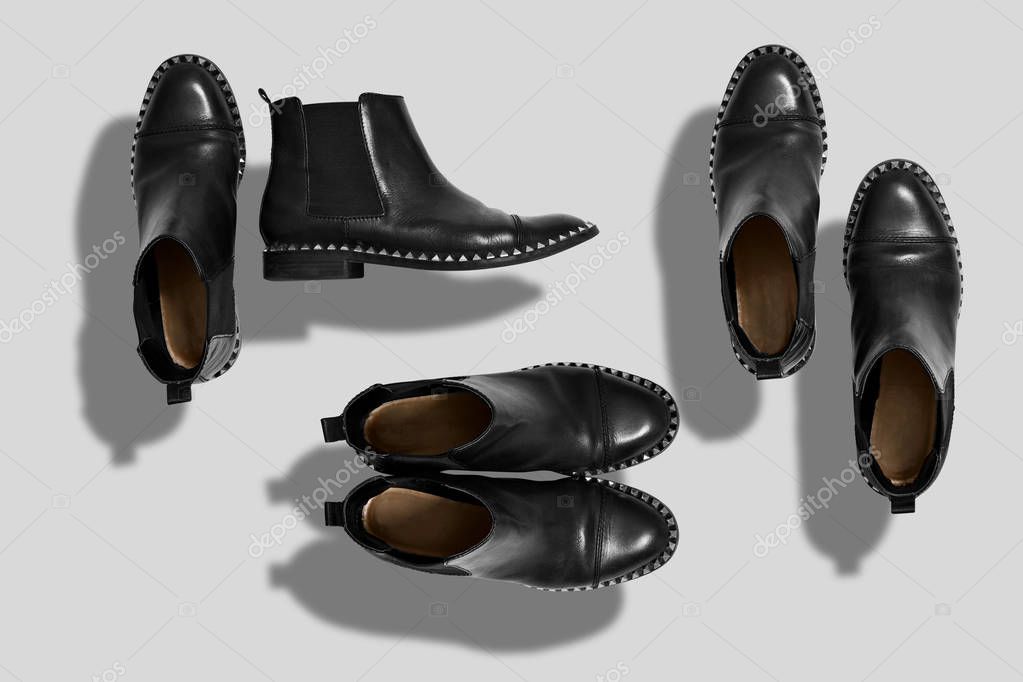 Download Iconswebsite Com Buy Premium Royalty Free Images Download Free Vecor Free Icon No Attribution Required Shoe Polish PSD Mockup Templates