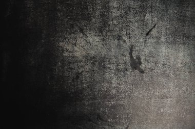 Doku kayrak peynir kurulu