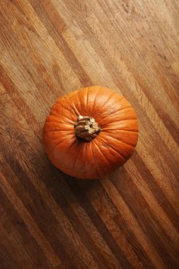 Karışık kabaklar seti