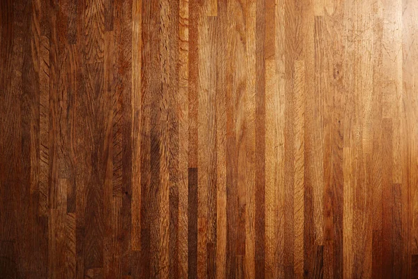 Διάφορα σετ πλούσια ελαστικοποιημένων ξύλινες επιφάνειες — Φωτογραφία Αρχείου