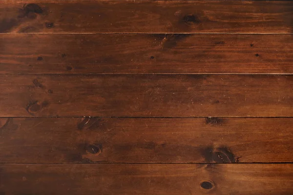 木制表面图库照片 免版税木制表面图片 Depositphotos