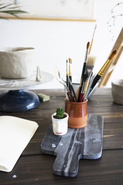 Kil Studio