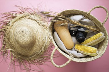 taze sağlıklı sebze 