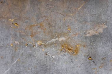 doku, arka plan, soyut