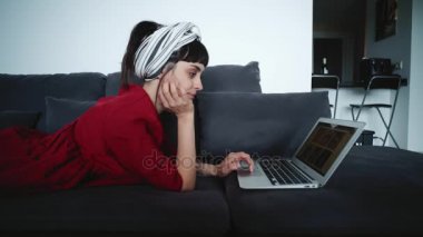 Blogger sosyal ağ yem verilirse
