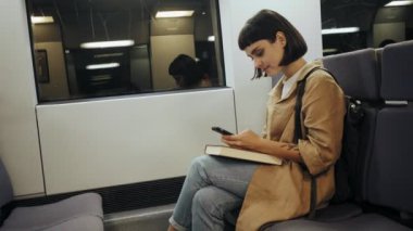 Treni etkinliğinde