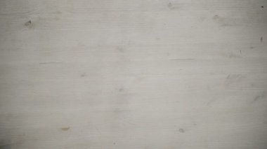 Adamın elleri açık el yapımı a4 defter gerçek deri kapağı ile