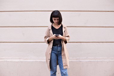 Güzel genç metinler mesaj