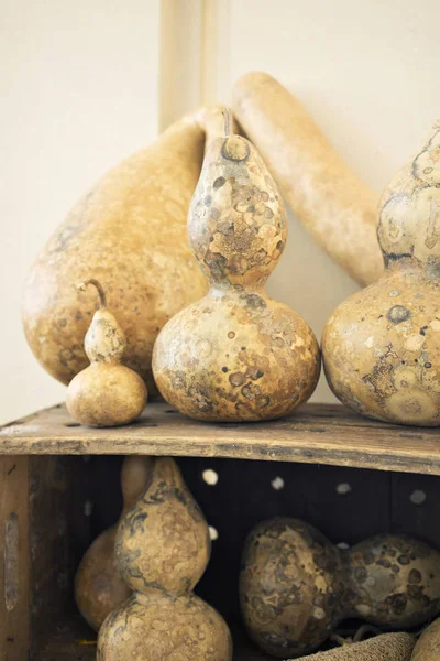 Harvest on market — Stock Photo, Image