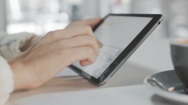 Ofiste çalışan ya da uzay coworking