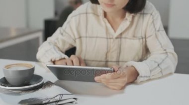 Ofiste çalışan ya da uzay coworking