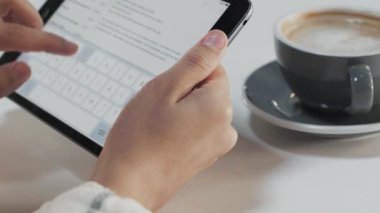 Ofiste çalışan ya da uzay coworking