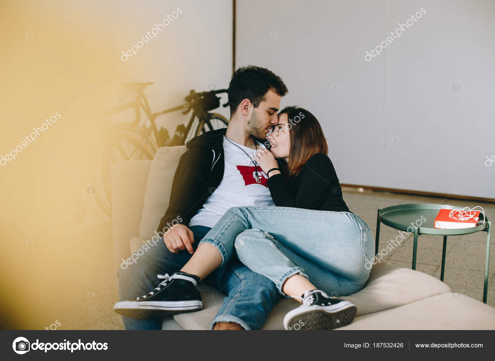 Sexiest dating site Fotos