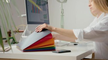 İş gelirleri istatistiklerinin analizi ve araştırması