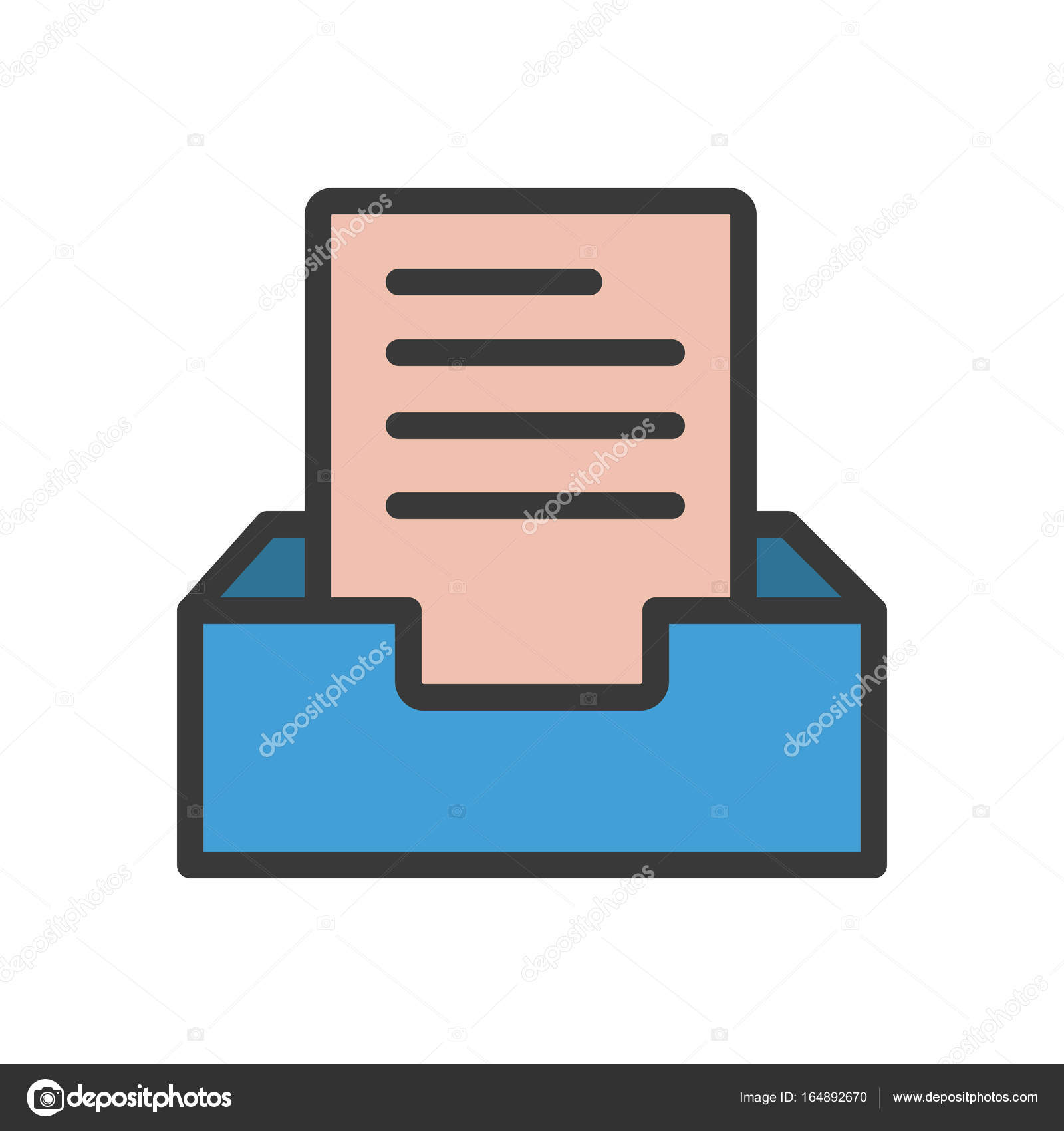 Çizgi aralığı, CSS, temel bilgiler Çizgi aralığı, CSS, temel bilgiler