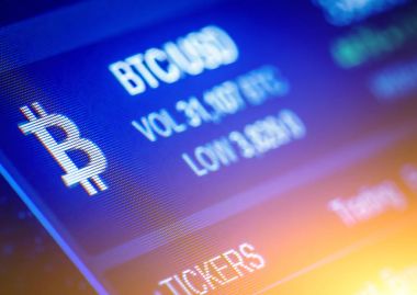 Veri exchange borsa analizi: grafikler ve tırnak o