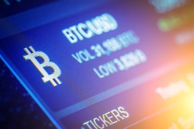 Veri exchange borsa analizi: grafikler ve tırnak o