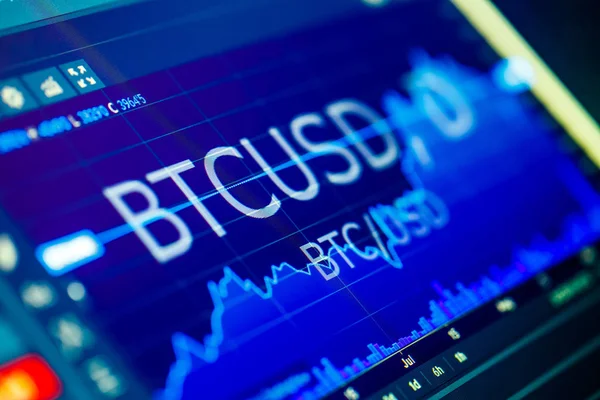 Veri exchange borsa analizi: grafikler ve tırnak o