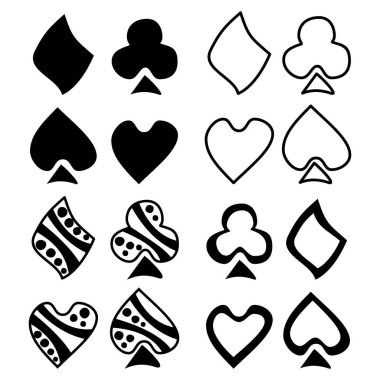 vektör grafik illüstrasyon