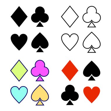 vektör grafik illüstrasyon