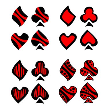 vektör grafik illüstrasyon