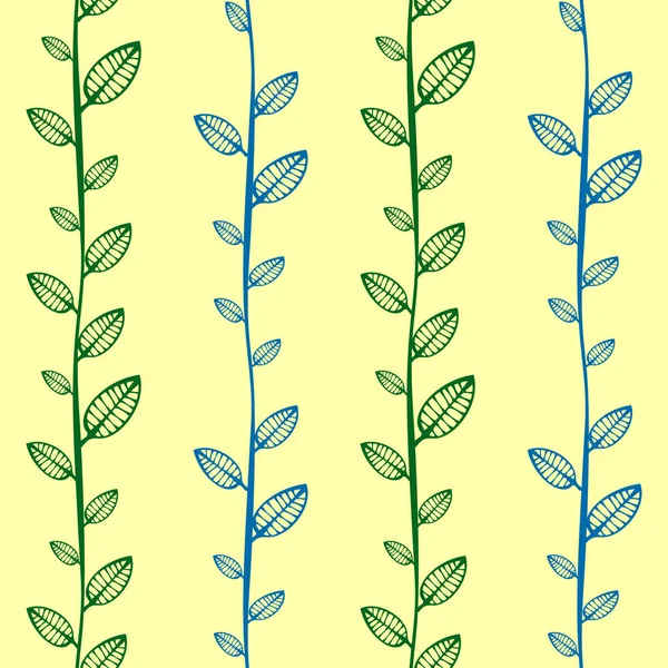 Dikişsiz desen, sonsuz arka plan