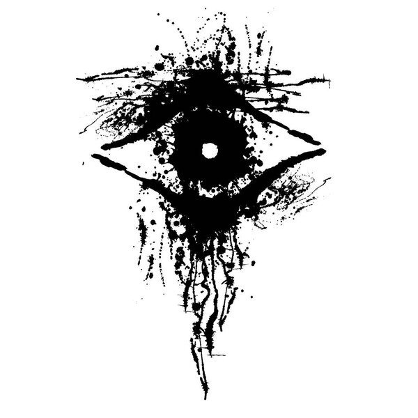 Художественная иллюстрация
