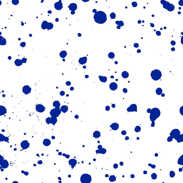 Векторный фон