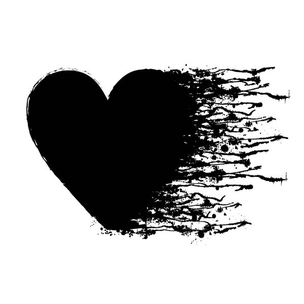 Векторная графика
