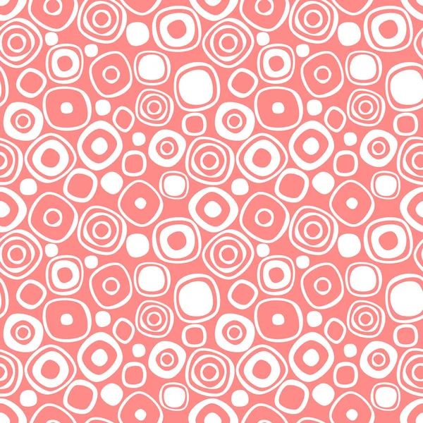 Vektör Dikişsiz desen, grafik illüstrasyon