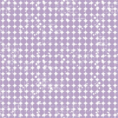 Vektör Dikişsiz desen, grafik illüstrasyon