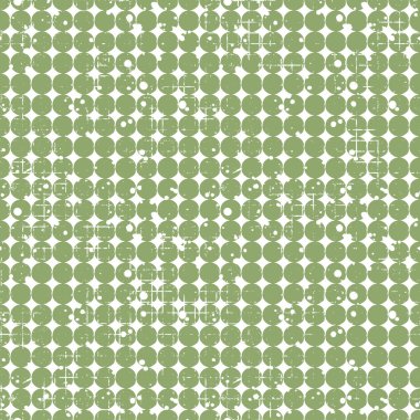 Vektör Dikişsiz desen, grafik illüstrasyon