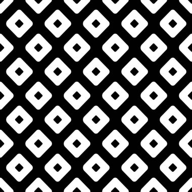 Vektör Dikişsiz desen, grafik illüstrasyon