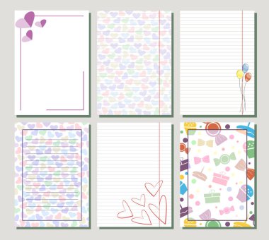 Vektör grafik kartları