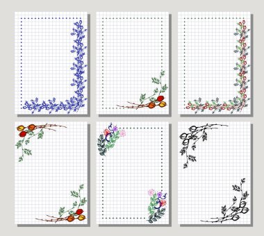 Vektör grafik kartları
