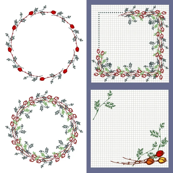 Vektör grafik kartları