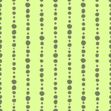 Vektör Dikişsiz desen, grafik illüstrasyon