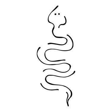 vektör grafik illüstrasyon