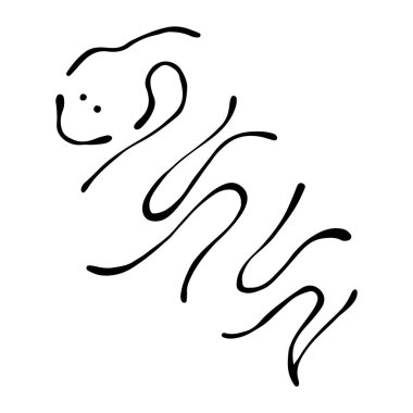 vektör grafik illüstrasyon