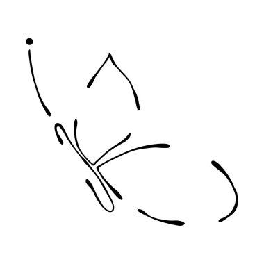 vektör grafik illüstrasyon