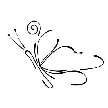 vektör grafik illüstrasyon